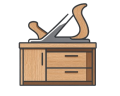 cropped eplogo.png