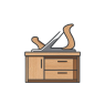 eplogo